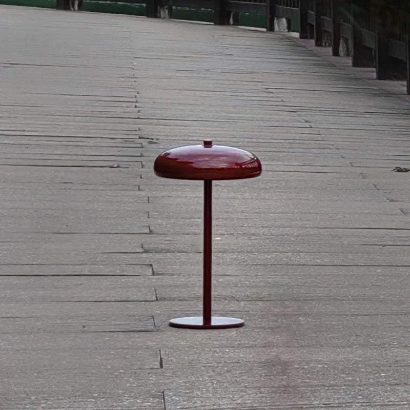 Portable Lamps