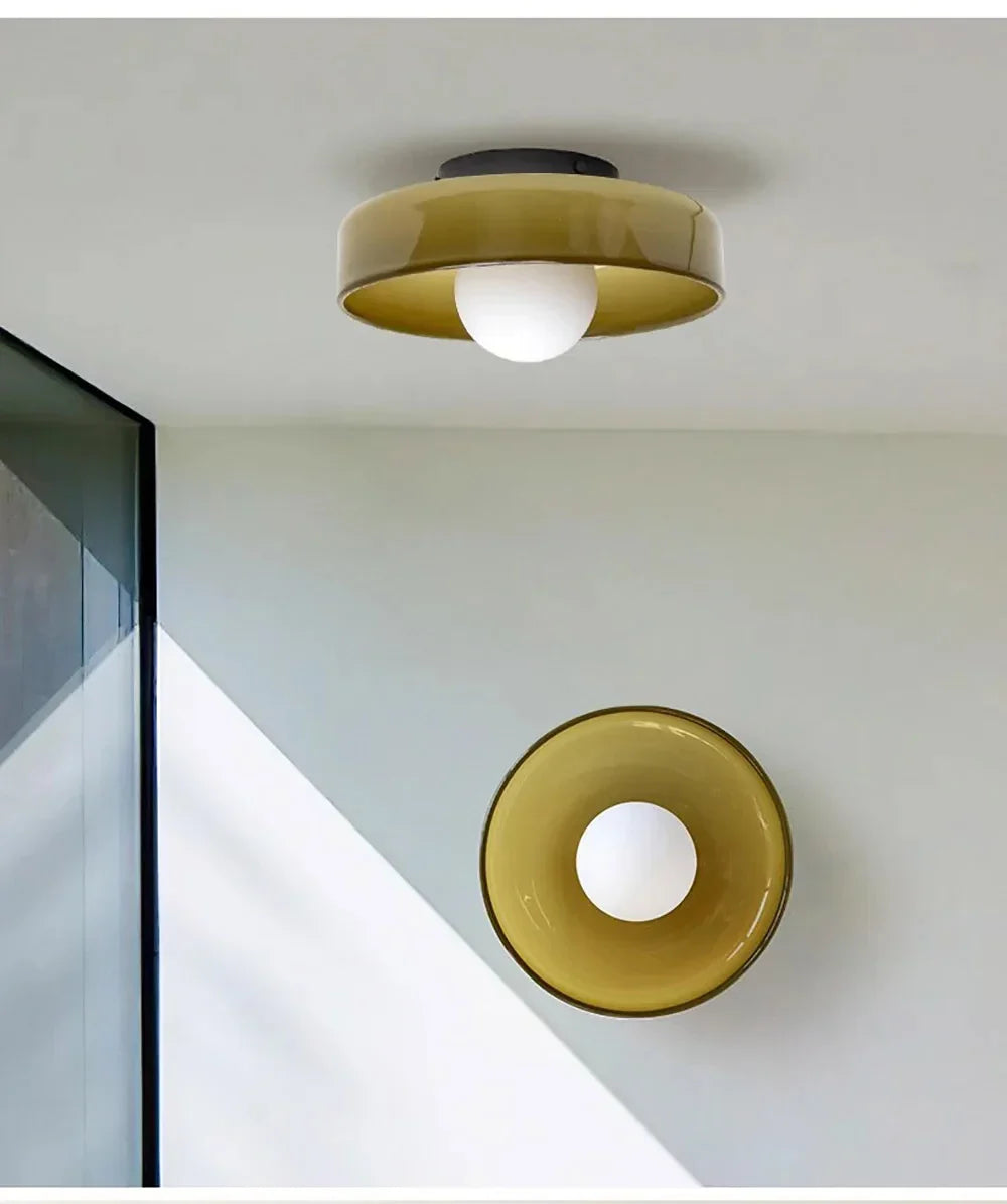 Ceiling Lights