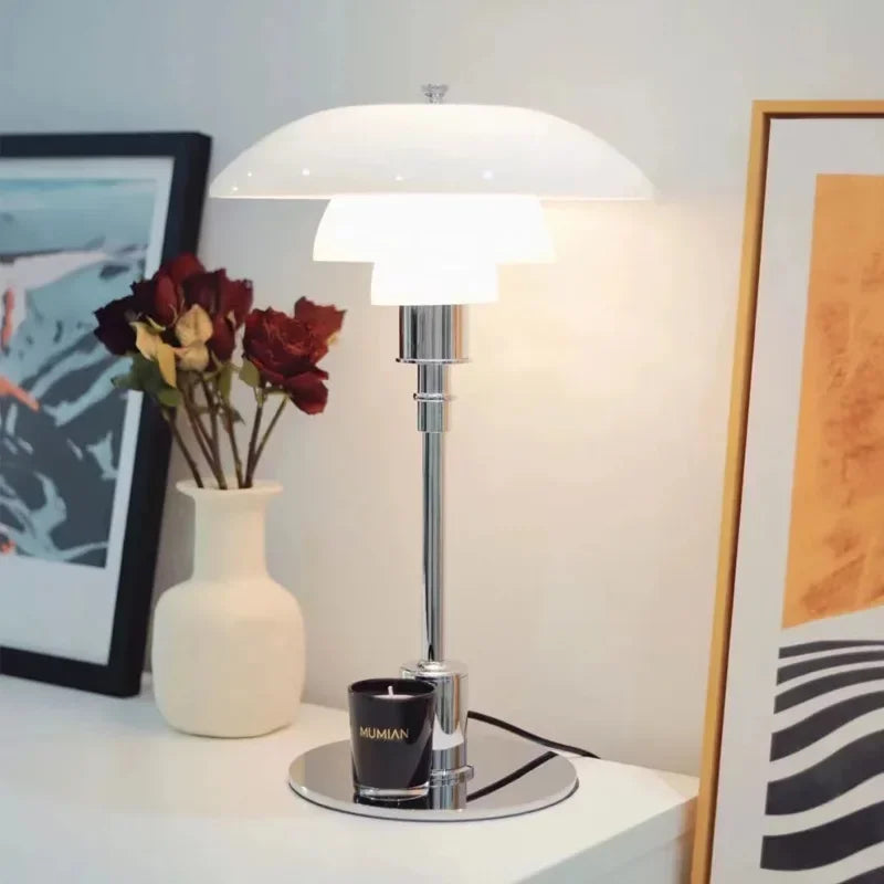 Desk&Table Lamps
