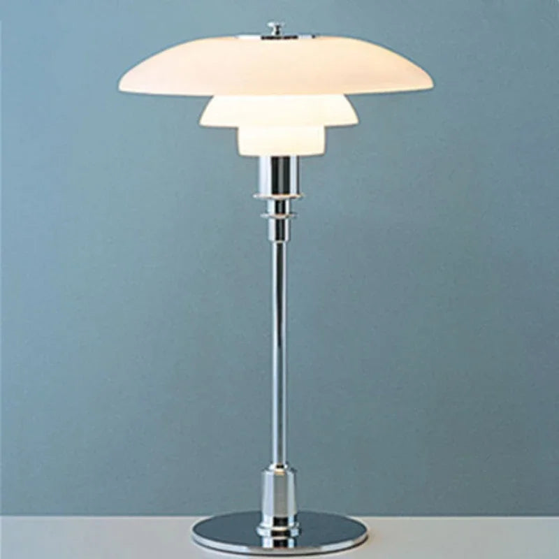  AURA 360 Table Lamp 