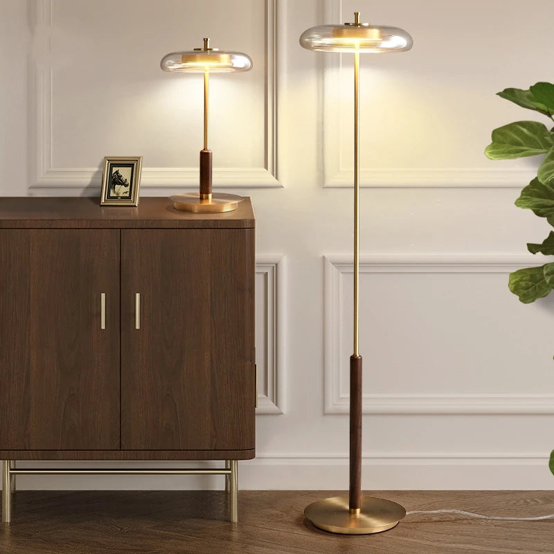 Arno Lamp