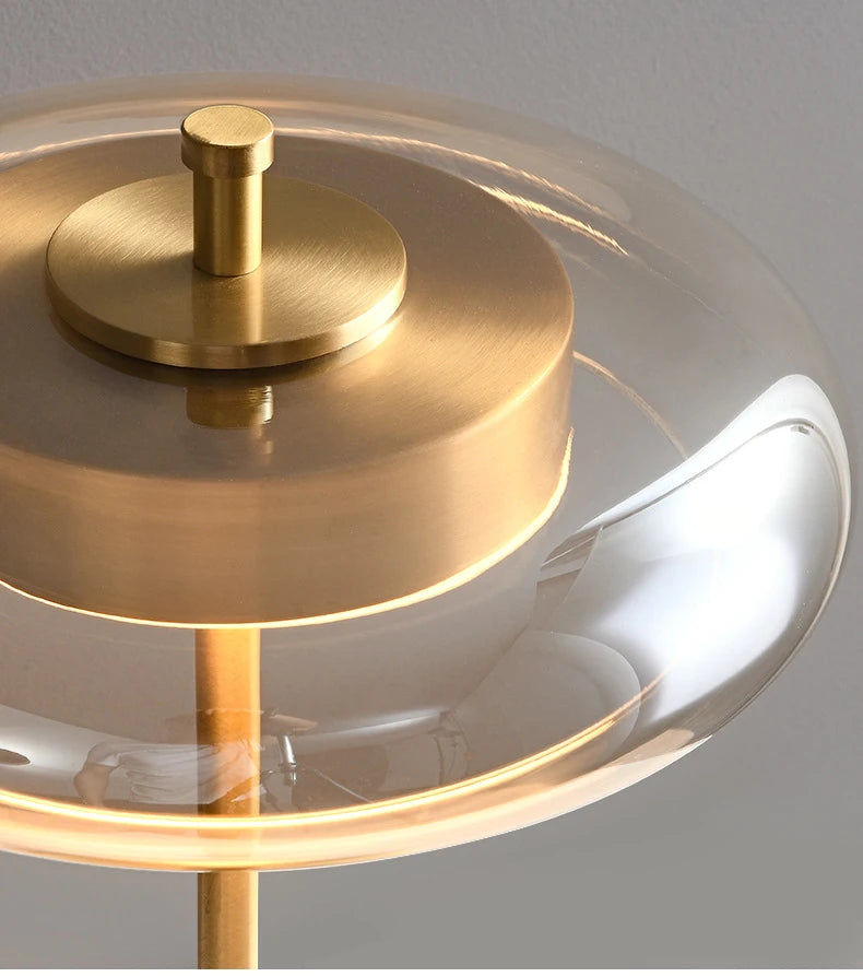 Arno Lamp