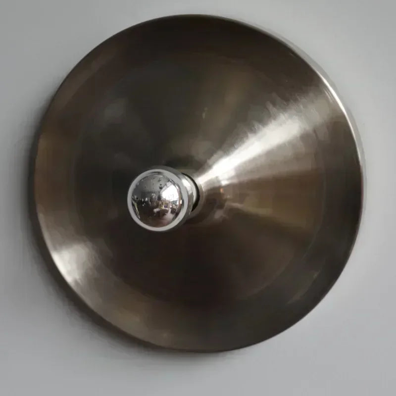 Aurelia Wall Light