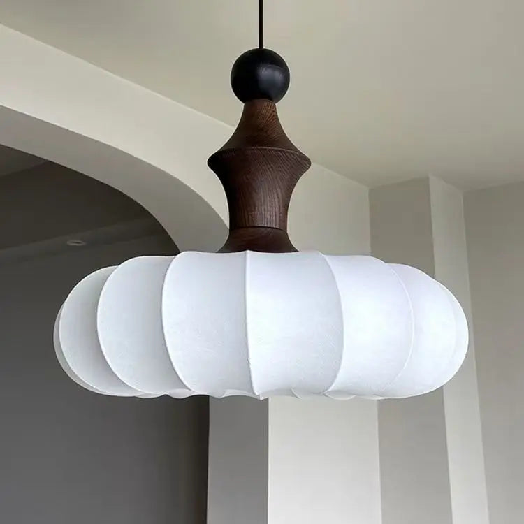 Ayumi Pendant Lamp