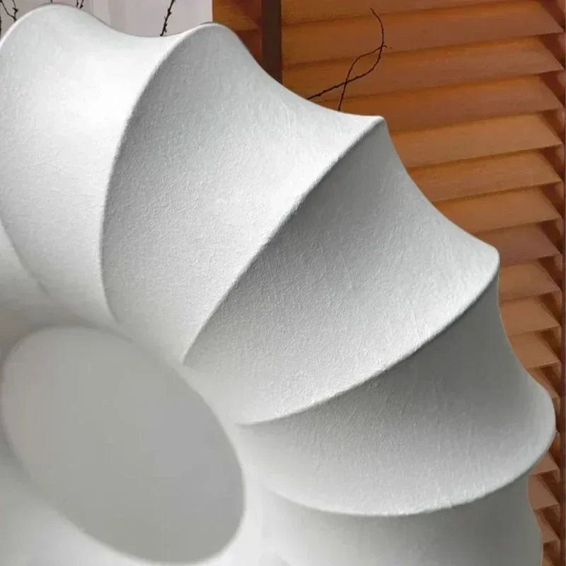 Ayumi Pendant Lamp