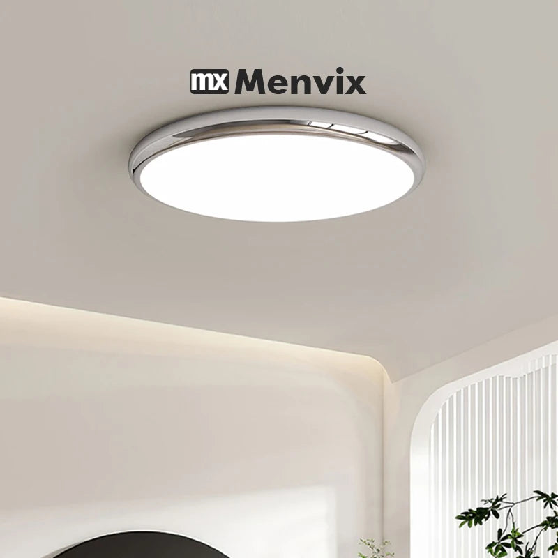 Eluna Ceiling Light