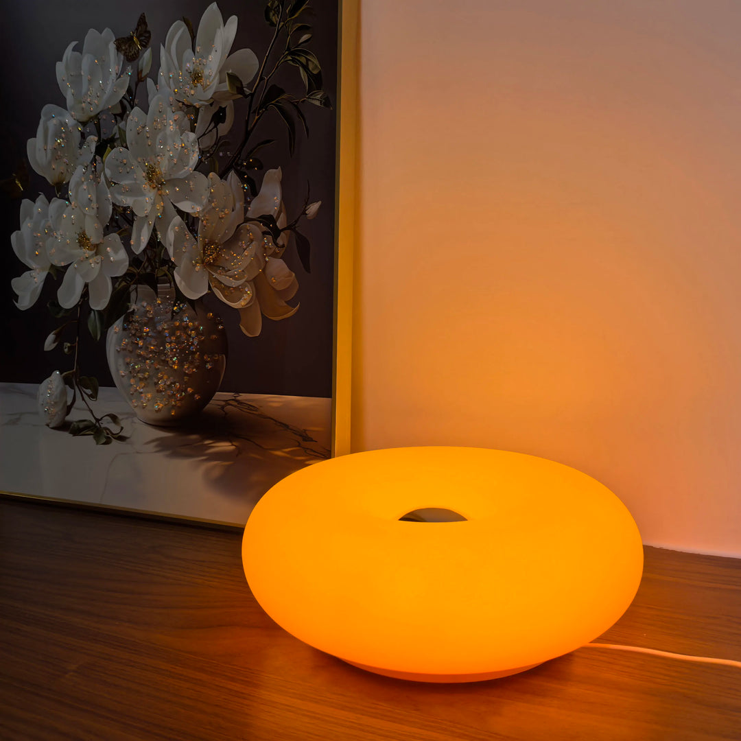 Halo Portable Lamp