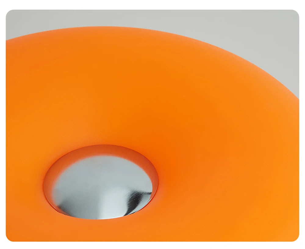 Halo Portable Lamp