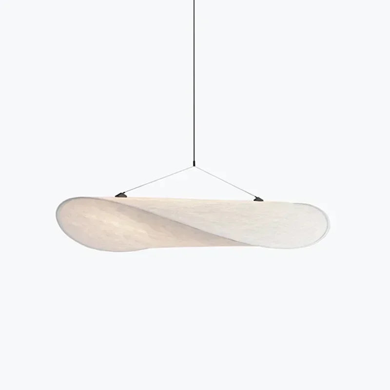 Kanso Pendant Lamp