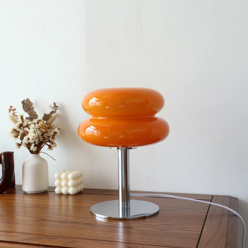 Lunelle Portable Lamp