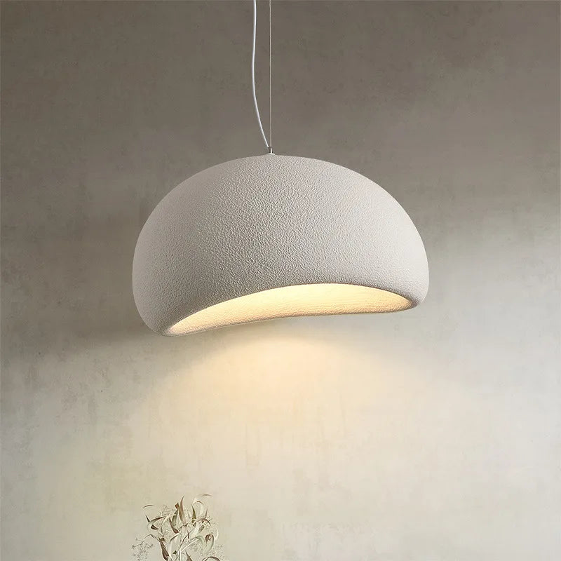 Noa Pendant Lamp