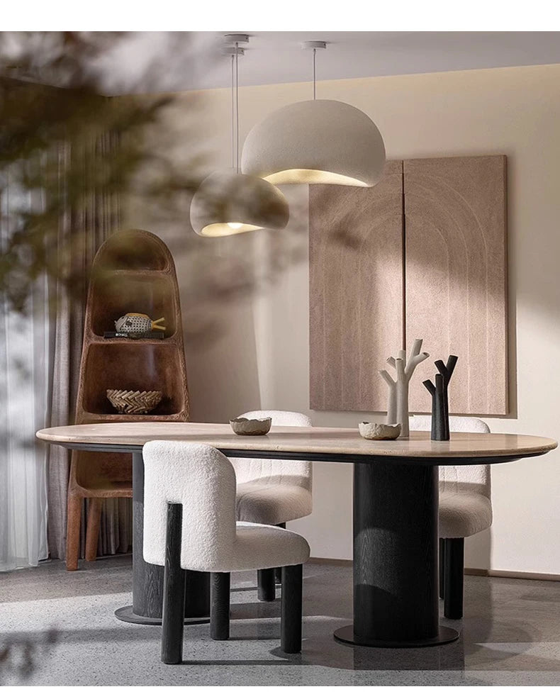 Noa Pendant Lamp
