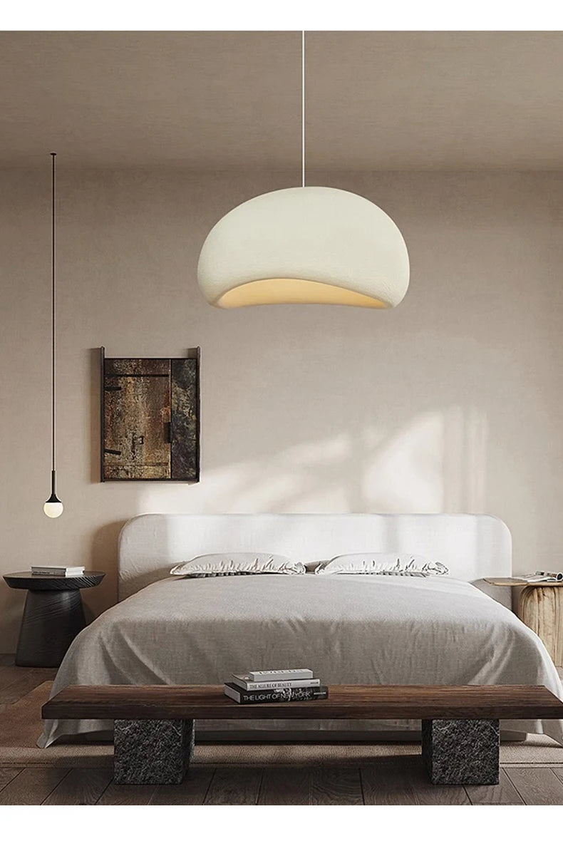 Noa Pendant Lamp