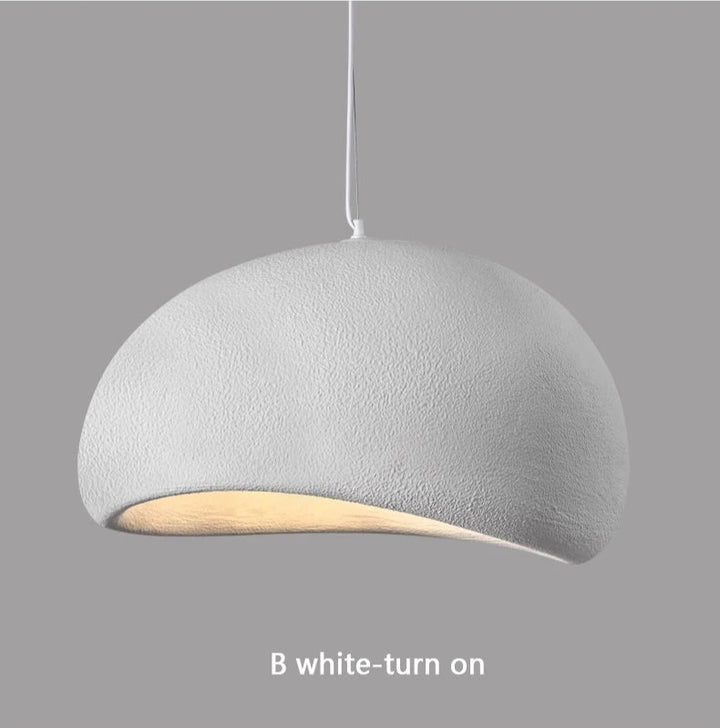 Noa Pendant Lamp