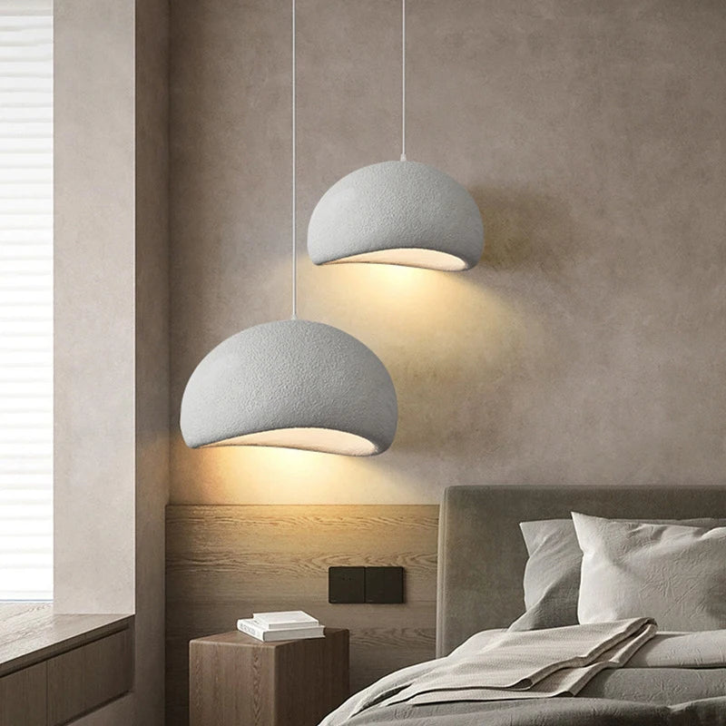Noa Pendant Lamp