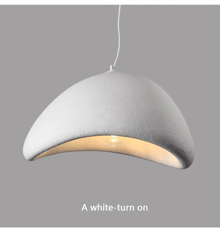 Noa Pendant Lamp