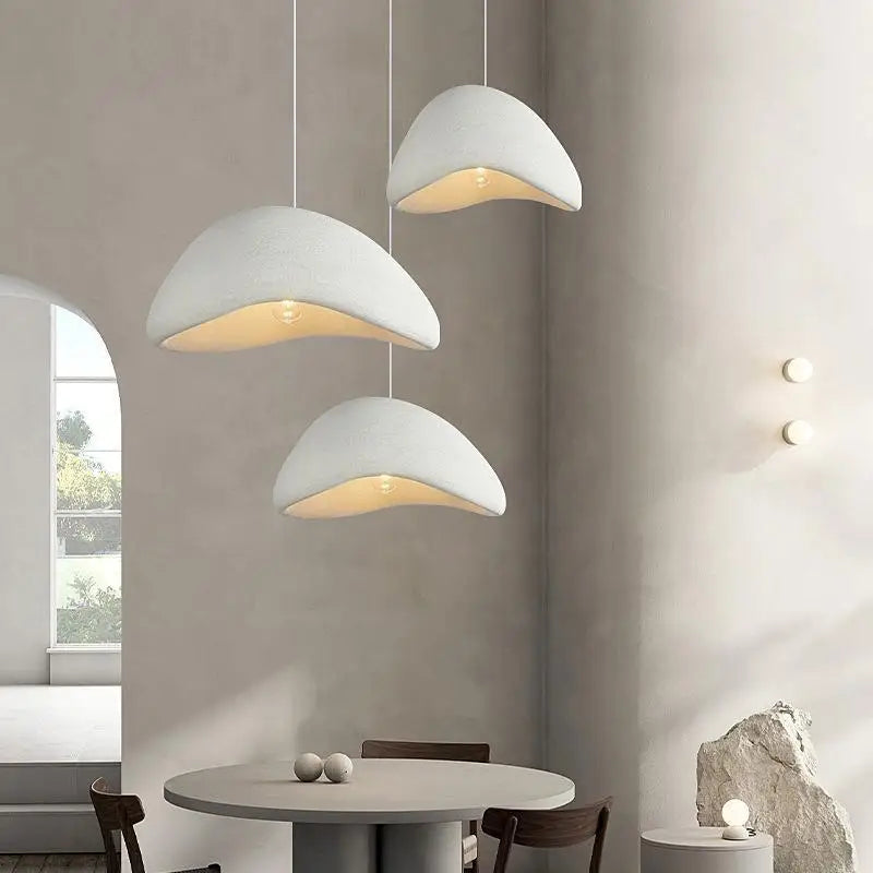 Noa Pendant Lamp