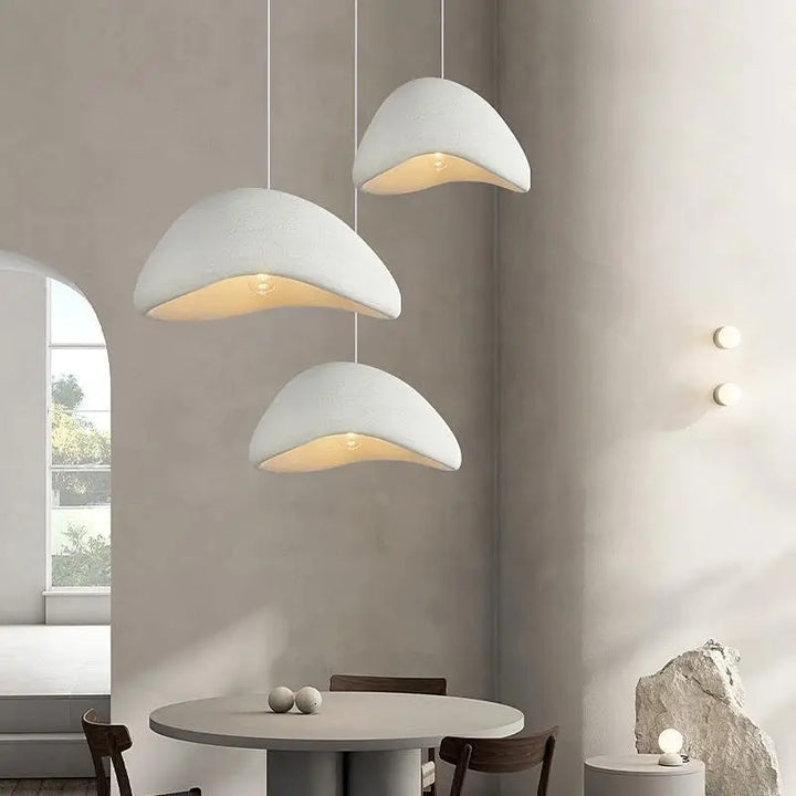 Noa Pendant Lamp