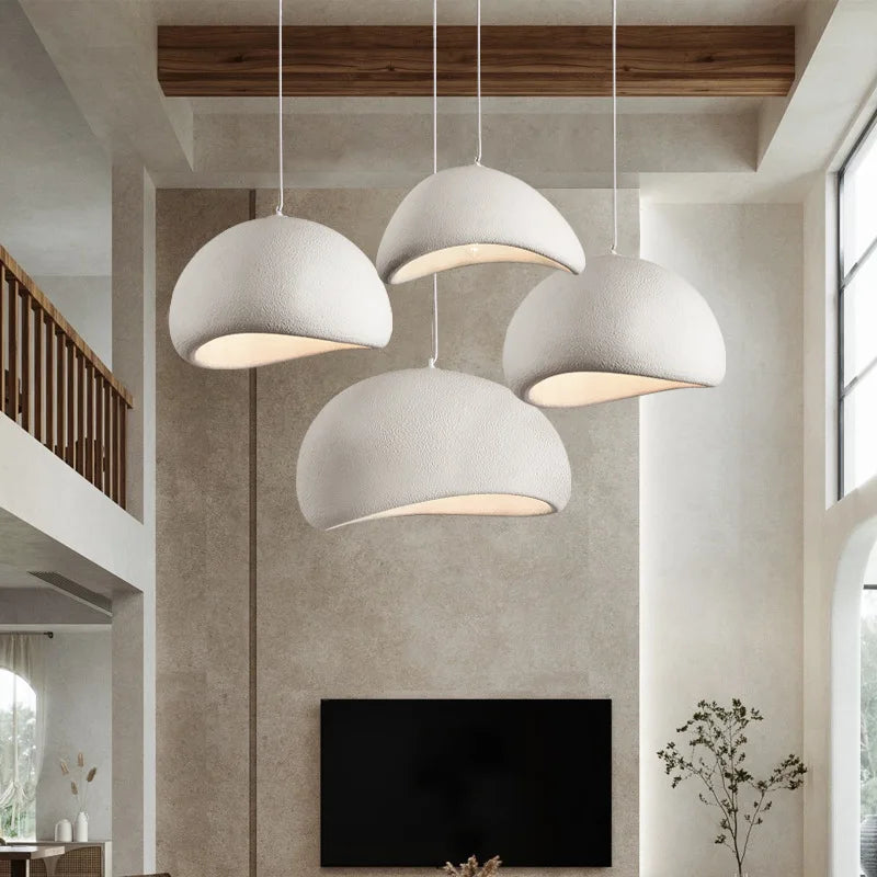 Noa Pendant Lamp