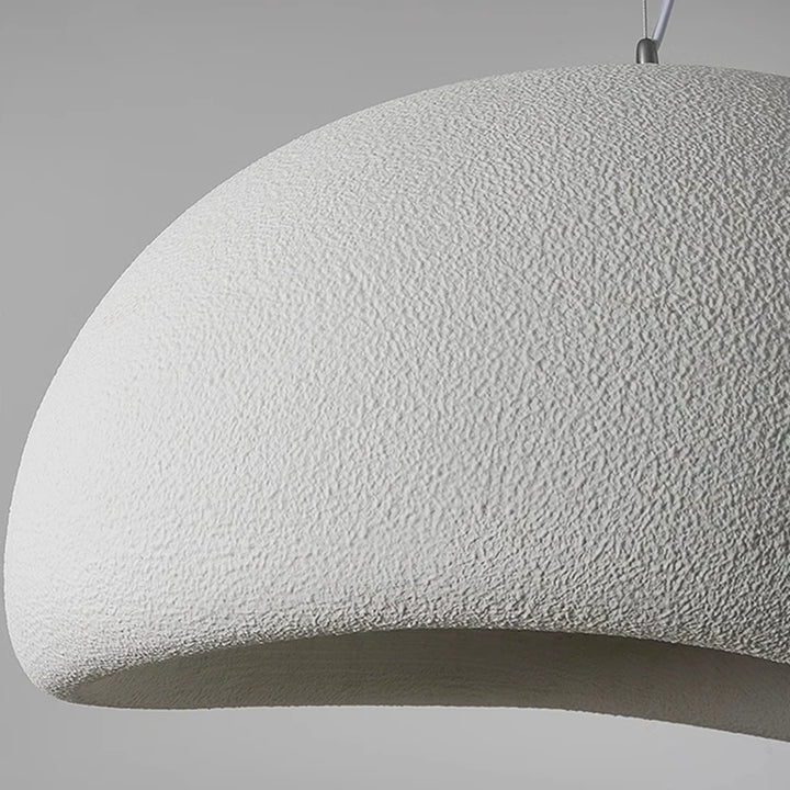 Noa Pendant Lamp