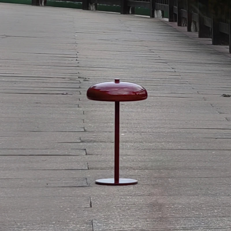  NordGlow Table Lamp 