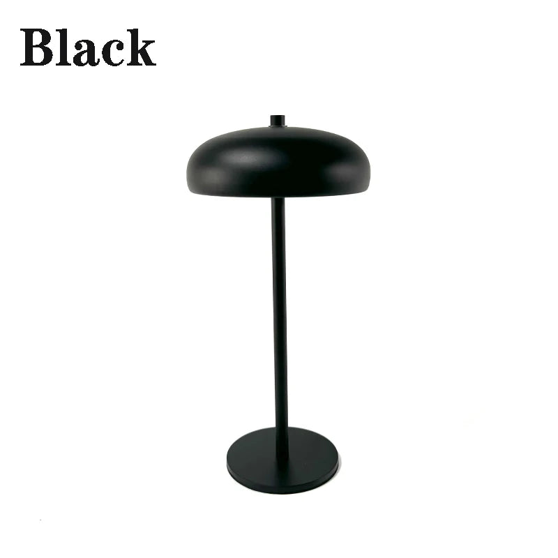  NordGlow Table Lamp 