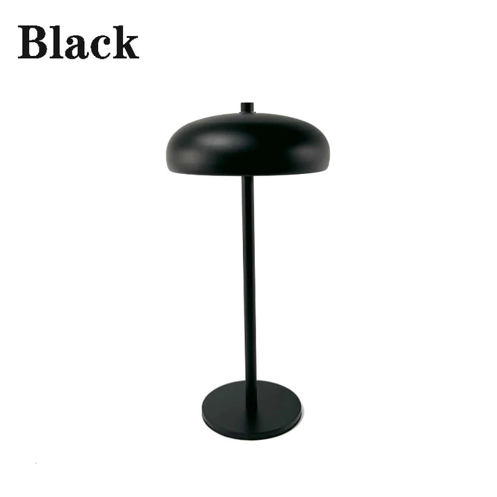  NordGlow Table Lamp 