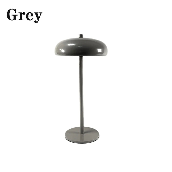  NordGlow Table Lamp 