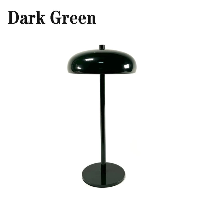  NordGlow Table Lamp 