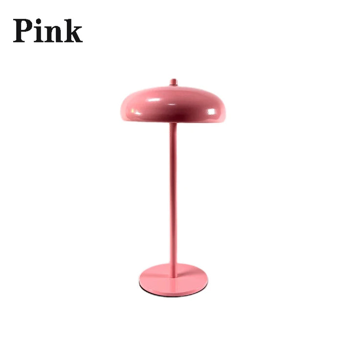  NordGlow Table Lamp 