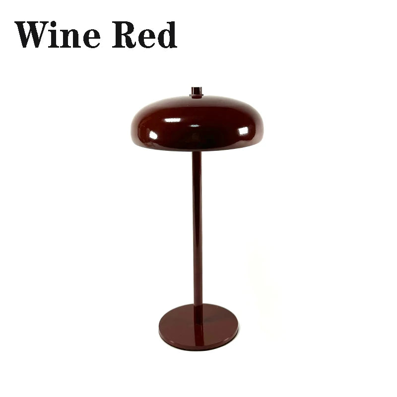  NordGlow Table Lamp 