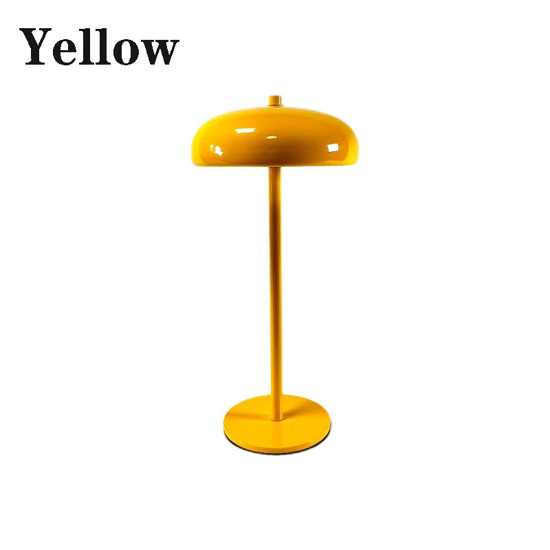  NordGlow Table Lamp 