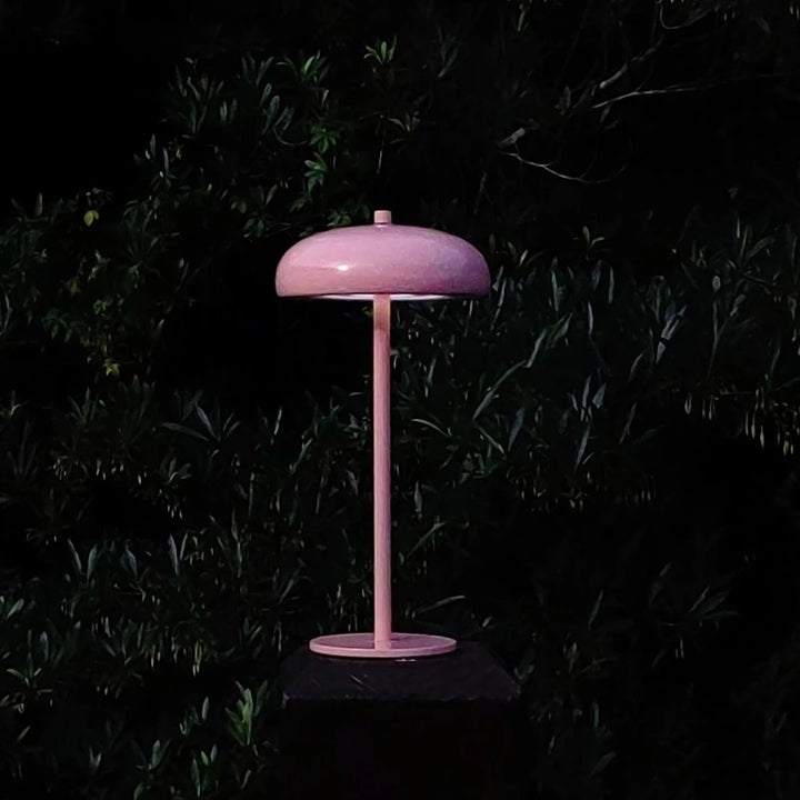  NordGlow Table Lamp 