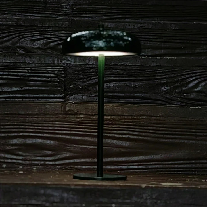  NordGlow Table Lamp 