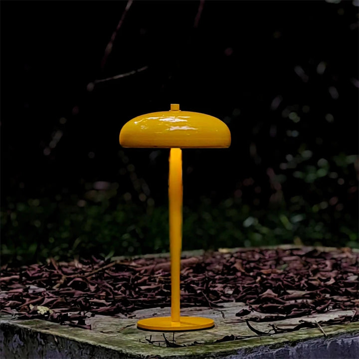  NordGlow Table Lamp 