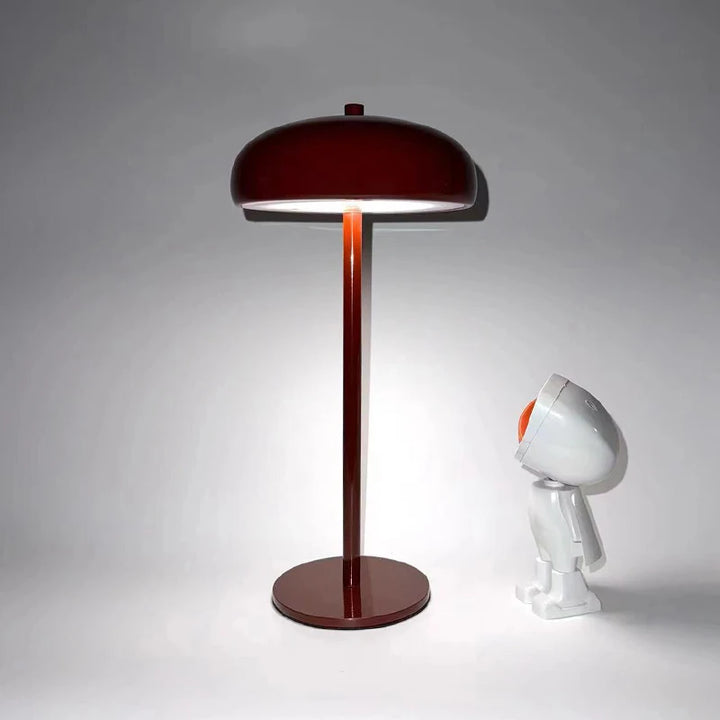  NordGlow Table Lamp 