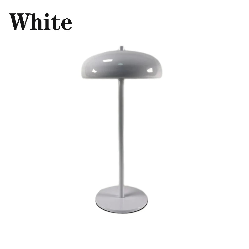  NordGlow Table Lamp 