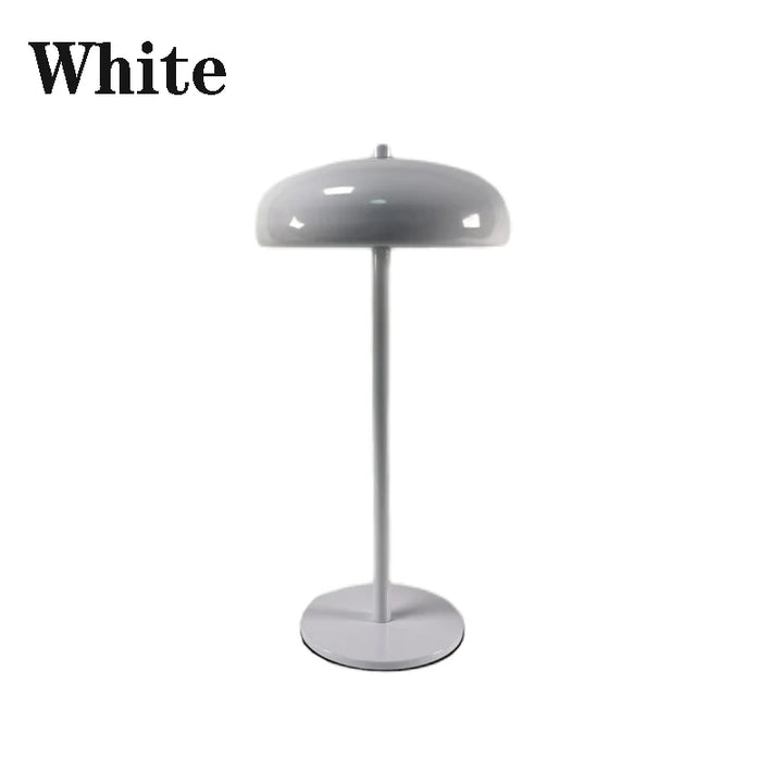  NordGlow Table Lamp 