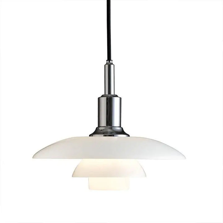 Nordlys Pendant Lamp