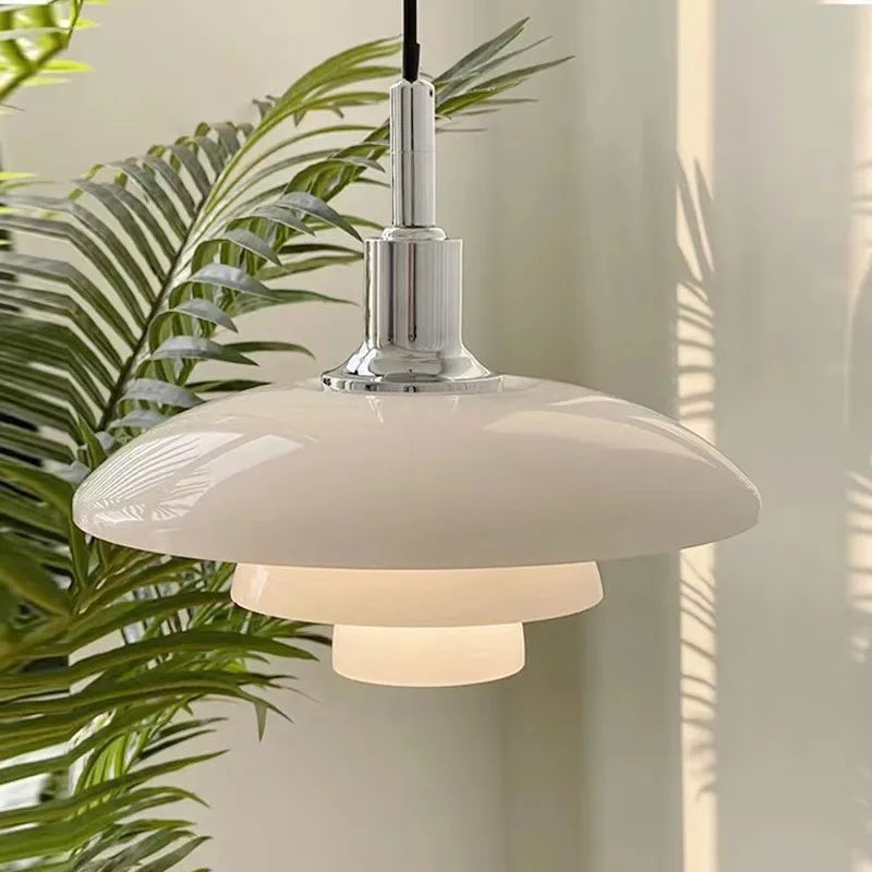 Nordlys Pendant Lamp
