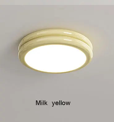  Nuvia Ceiling Light 