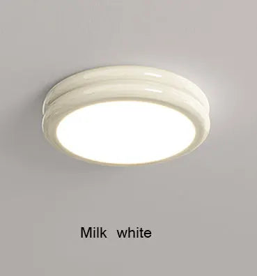  Nuvia Ceiling Light 