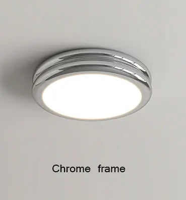  Nuvia Ceiling Light 