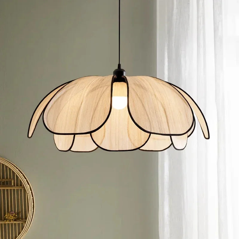Orbelle Pendant Lamp