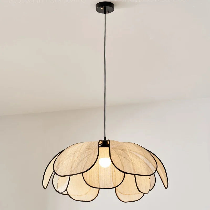 Orbelle Pendant Lamp