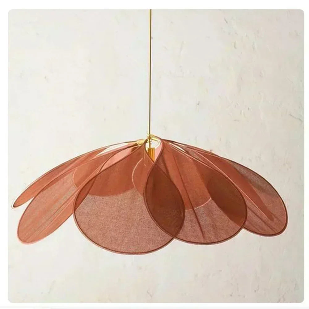 Petala Pendant Lamp