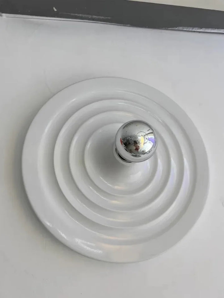 Aurelia Wall Light