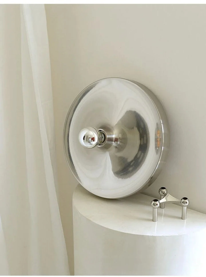 Aurelia Wall Light