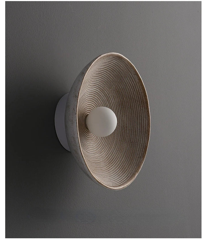 Solora Wall Light