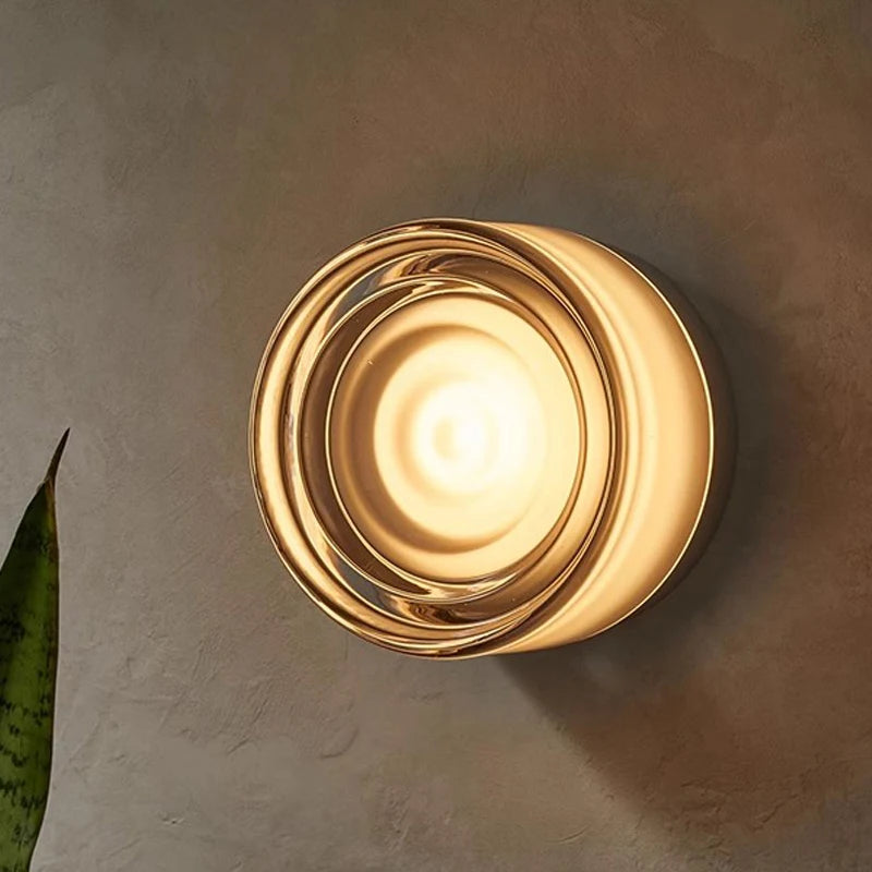 Velora Wall Light